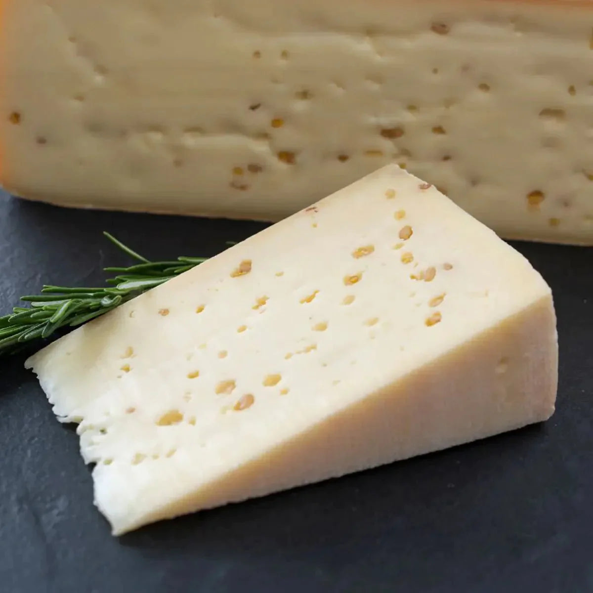 BIO Bockshornklee - Milchbuben