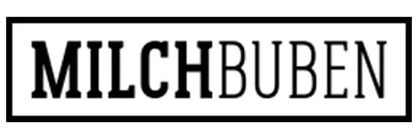Milchbuben B2B-Shop